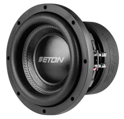 ETON MW10 (ET-MW10)