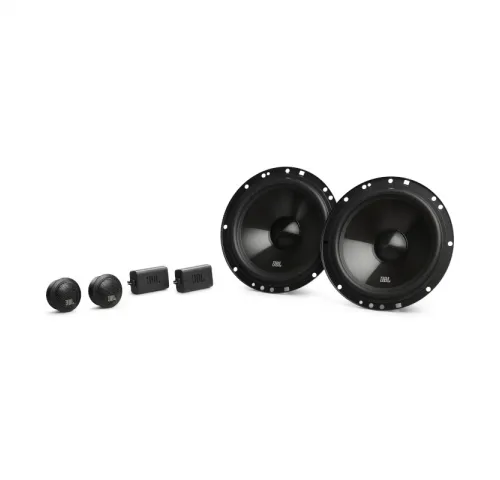 JBL STAGE2 65CF