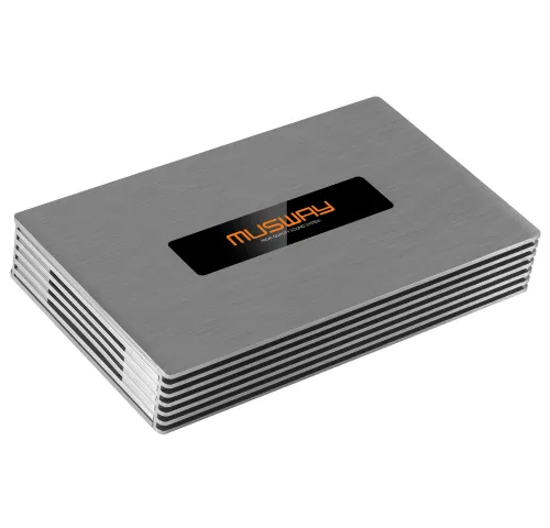 Musway M10
