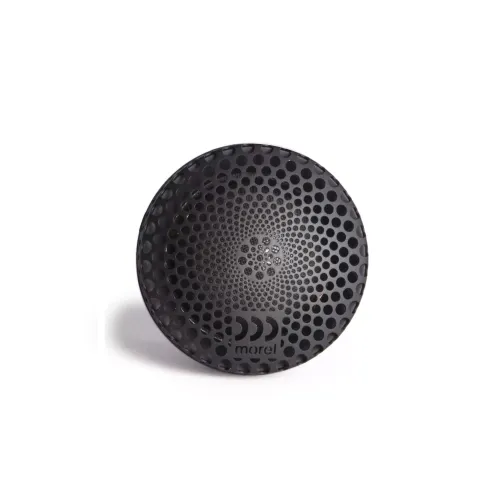 Morel MT 120.4N