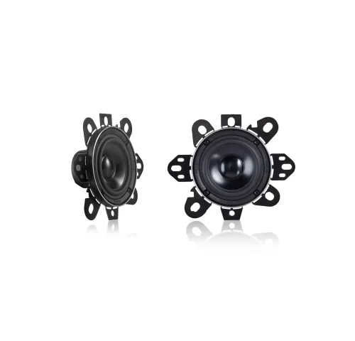 Morel IP-VWB25.4