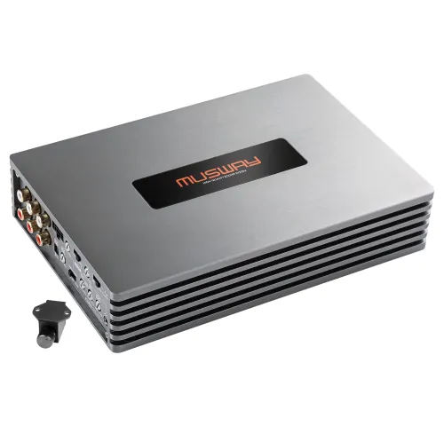 Musway FOUR200