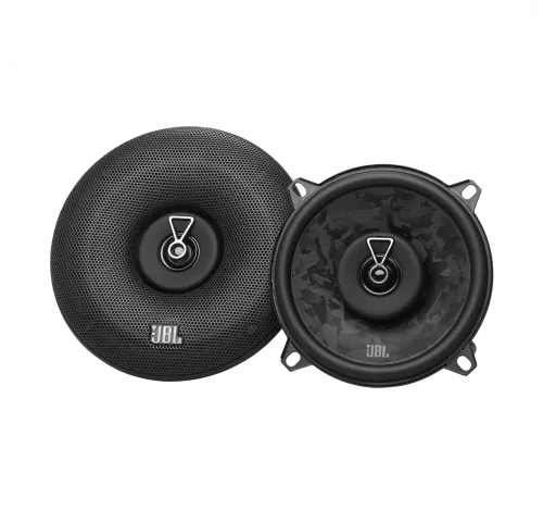 JBL STAGE3 58