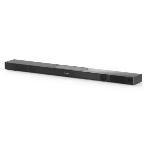SHARP HT-SBW420