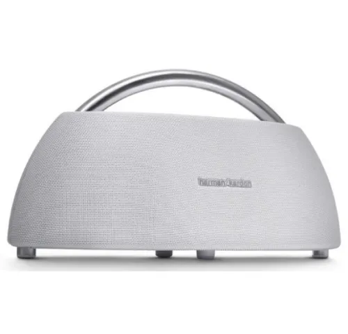 harman/kardon Go+Play mini (HKGOPLAYMINIWHTEU)