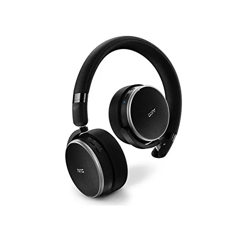AKG N60NC