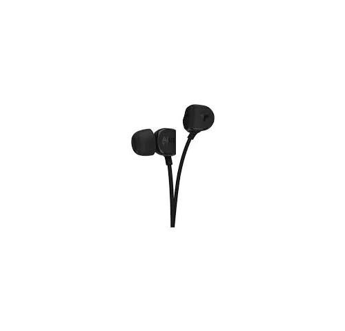 AKG Y20U (Y20UBLK)