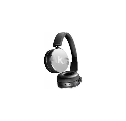 AKG Y50BT (Y50BTSLV)