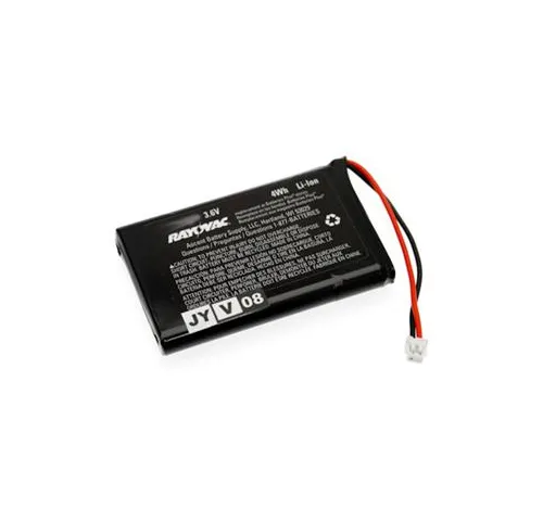 RTI T2XBAT