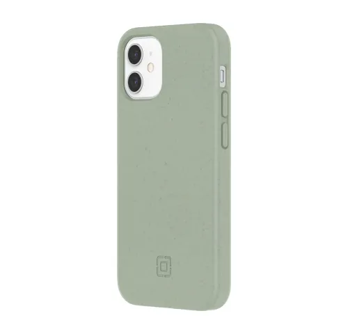 Incipio Organicore 2.0 для iPhone 12 mini (IPH-1897-EUC)