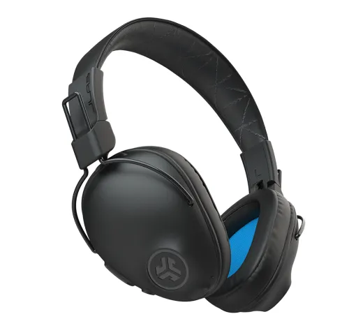Jlab Studio Pro Wireless (IEUHBASTUDIOPRORBLK4)