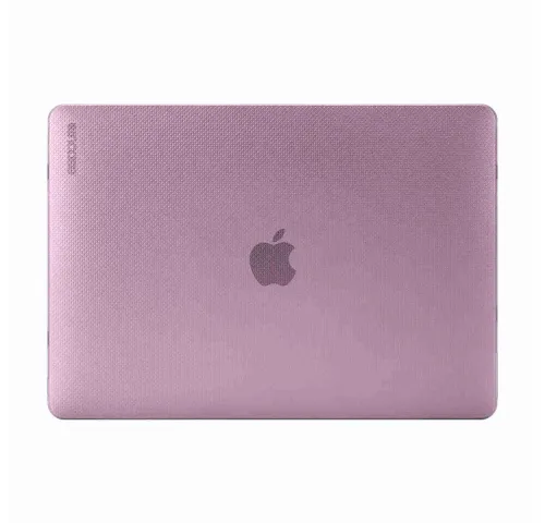Incase Чохол Incase Hardshell Case for 13-inch MacBook Air W/Retina Display Dots 2020 (INMB200618-IPK)