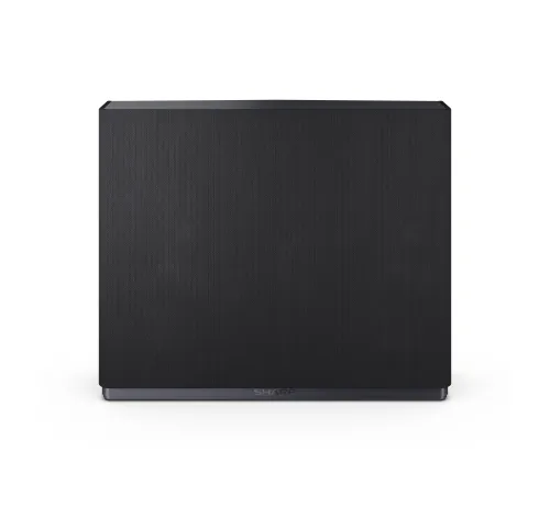 SHARP CP-AWS0101