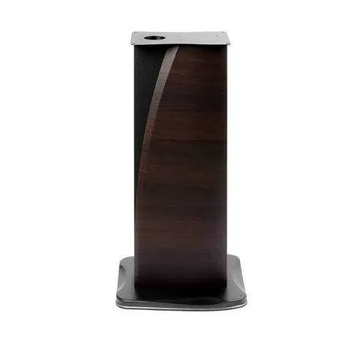 Morel Avyra Soundstand B-1 (Avyra Soundstand B-1 Wenge)