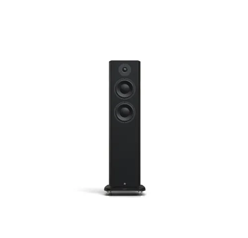 Morel Avyra 633W (Avyra 633W Black)