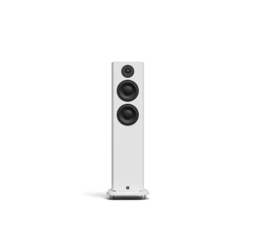 Morel Avyra 633W (Avyra 633W White)