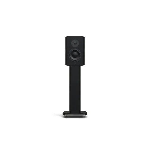 Morel Avyra 622W (Avyra 622W Black)