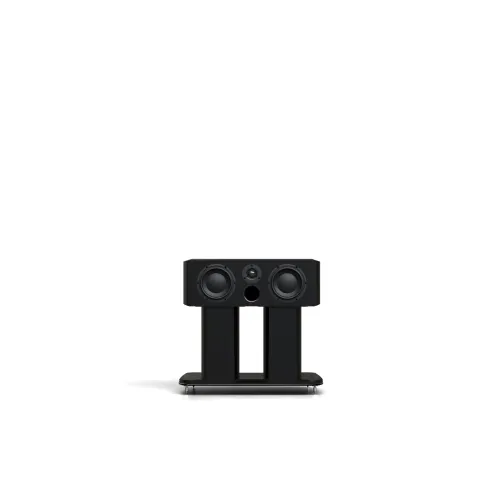 Morel Avyra C-5W (Avyra C-5W Black)