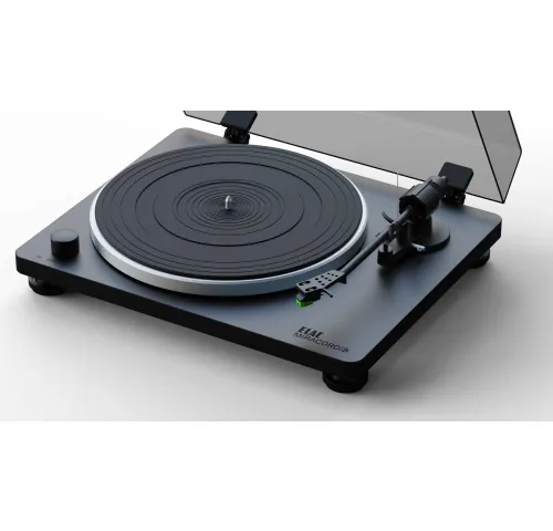 Elac MIRACORD 40 (53430)