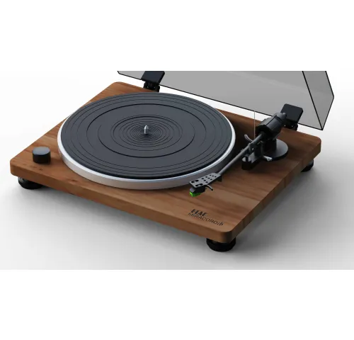 Elac MIRACORD 40 (53432)