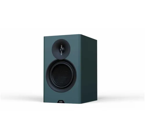 Elac DEBUT REFERENCE DBR63 (32411)
