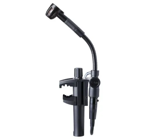 AKG C518 M (3064X00010)