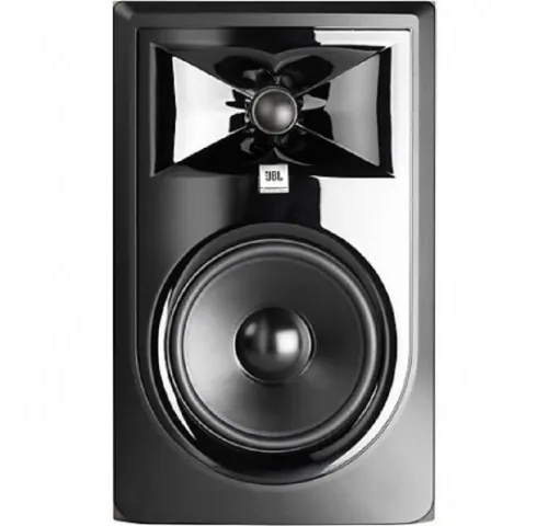 JBL 306P MKII (JBL-306PMKII-EK)