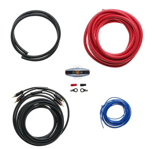 EMPHASER ESP-RP20