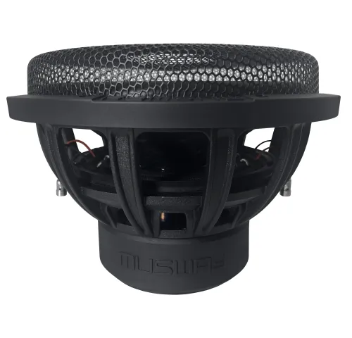 Musway MG12