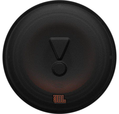 JBL STAGE1 62