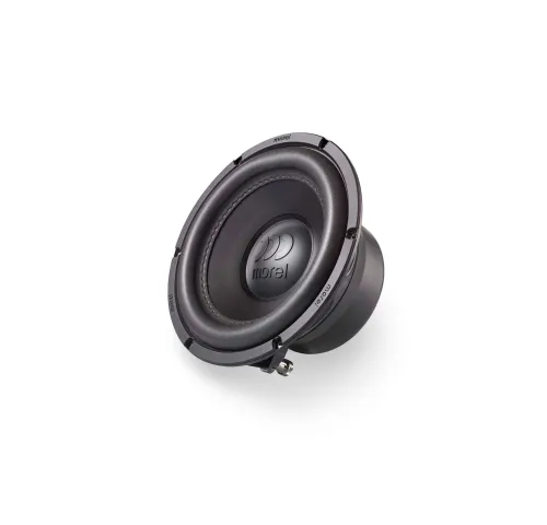 Morel KINETIC KS804