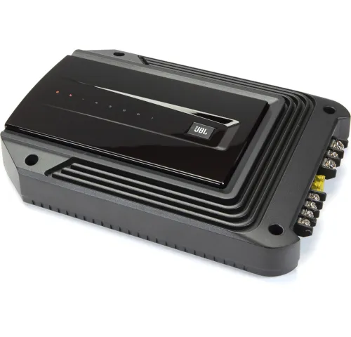 JBL GX-A3001 