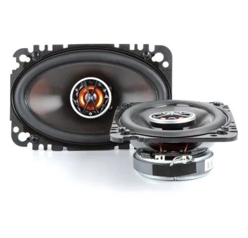 JBL Club 6420