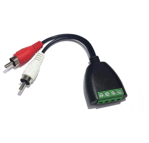 Morel MPS-HL