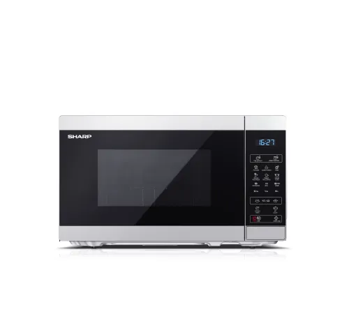 SHARP MG02ES (YC-MG02E-S)