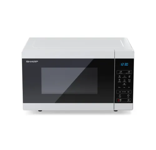 SHARP MS51ES (YC-MS51E-S)