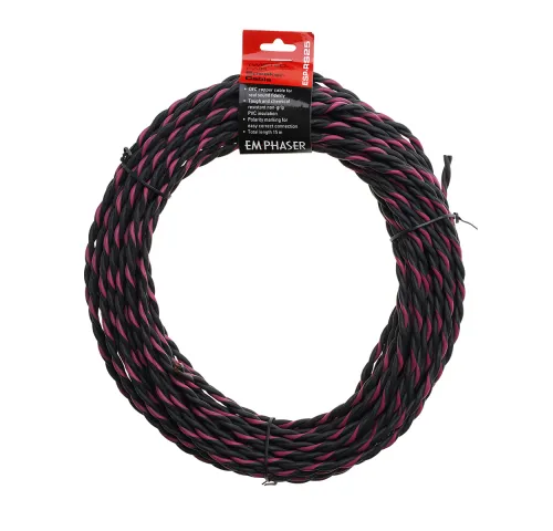 EMPHASER ESP-RS25