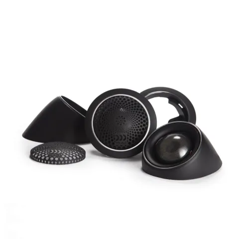Morel MT 450
