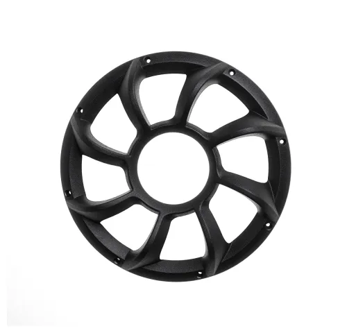 EMPHASER ESP-G10X3