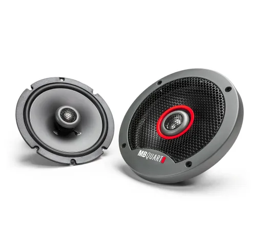 MB QUART FKB116S