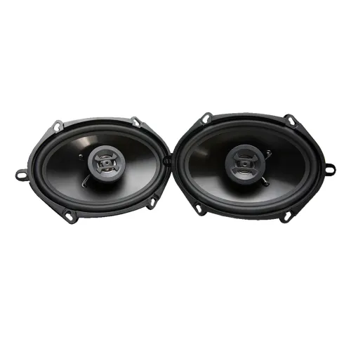 HIFONICS ZS5768CX