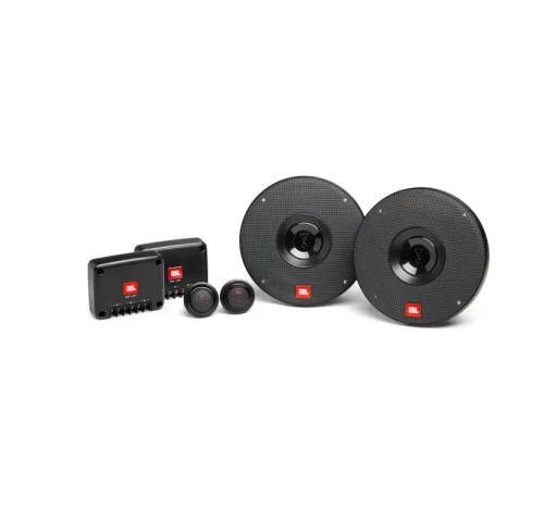 JBL CLUB 602C