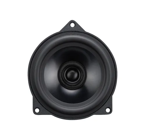EMPHASER EM-BMWC1