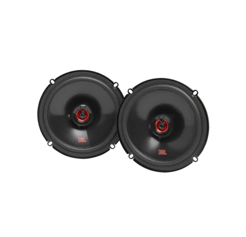 JBL CLUB 620F