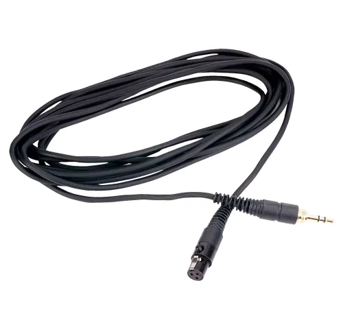 AKG EK300 (6000H10080)