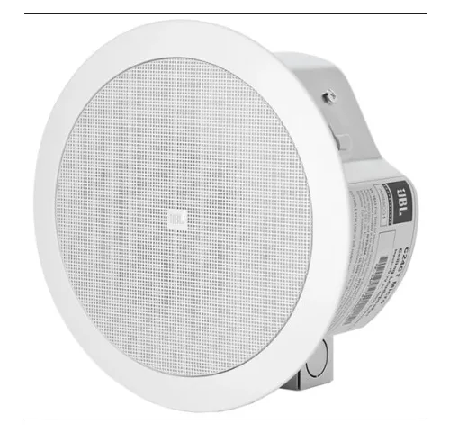 JBL Control 24C Micro (CONTROL 24C MICRO)