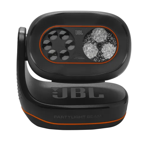 JBL  PartyLight Beam (JBLPLBEAMEU)