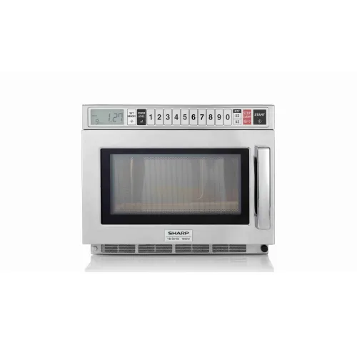 SHARP S6192AE (YB-S6192AE)