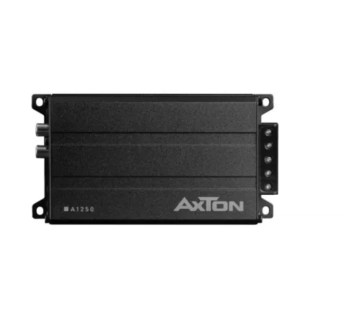 AXTON A1250