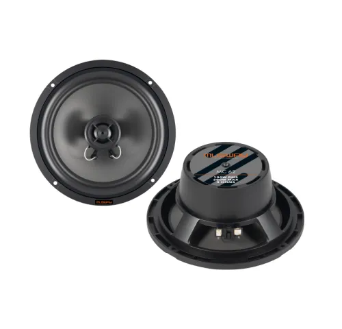 Musway MC62